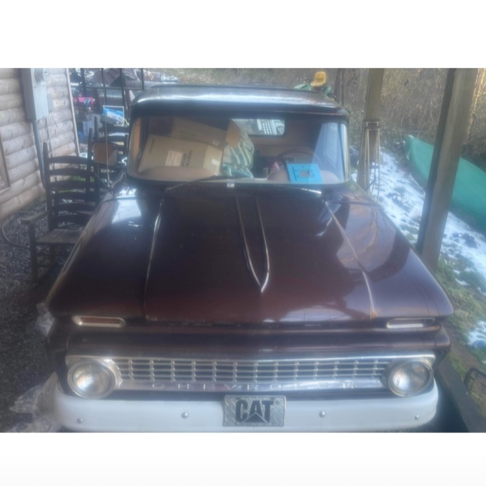 I will always love you.  Gone but never forgotten. - Picture 13 of 16